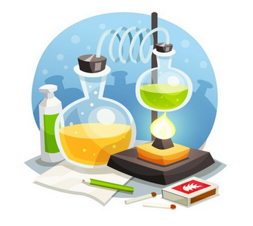 BAC 2024 – Termodinamica