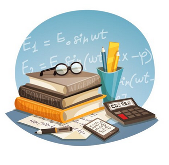 BAC 2024 – Curs demonstrativ