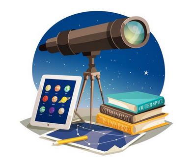 BAC 2024 – Optica